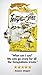 Temptations Mixups Treats For Cats Farmer'S Feast Flavor 3 Ounces (Pack Of 12)