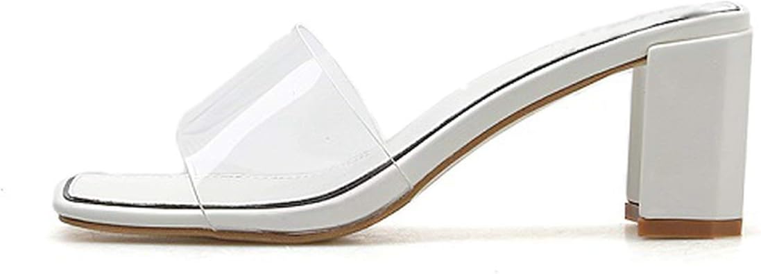 amazon ladies slippers