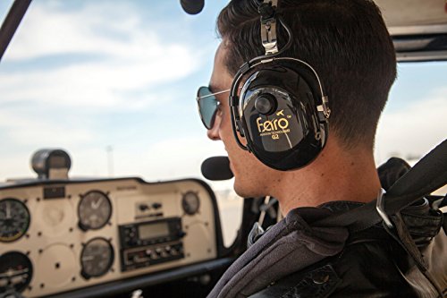 FARO-G2-ANR-Active-Noise-Reduction-Premium-Pilot-Aviation-Headset-with-Mp3-Input-Available-adapters-for-aviation-headset-connectors-helicopter-adapter-universal-pilot-headset-standard-dual-GA-adapter-