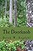 The Doorknob by Derek W. Engdahl