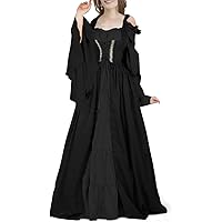 Amazon.com: Starline Women's Black Goddess Costume (Medium) : Clothing, Shoes & Jewelry Amazon.com: Starline Women's Black Goddess Costume (Medium) : Clothing, Shoes & Jewelry