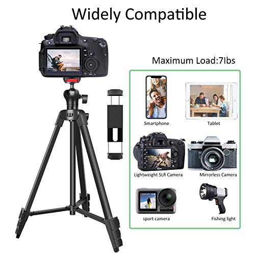 1 JOILCAN+Compact+Portable+Aluminum+Android