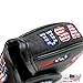 CNC GOLF USA MALLET Black Putter Cover Headcover for Scotty Cameron Taylormade Odyssey 2ball