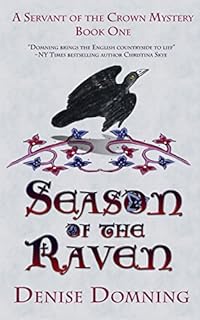 For FREE at eBooksHabit.com