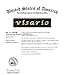 Visario Picture 6402 on Canvas Length 40
