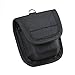 Hermitshell Hard EVA Travel Case Fits Apple Airpods Wireless Bluetooth Headset