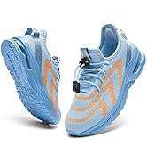 jarlif platform sneakers