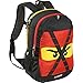 LEGO NINJAGO Future Backpack