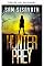 Livro Caçador/Presa (Um thriller de Allie Krycek, Livro 1)