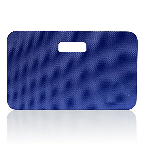 image for Dimple Premium Heavy Duty Kneeling Pad for Knee Support, Extra Large 1