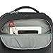 Eagle Creek Expanse AWD International Carry-on Luggage, Black