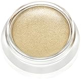 RMS Eye Polish, Lunar