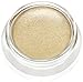 RMS Eye Polish, Lunar