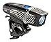 NiteRider Lumina 750 Boost Bike Light