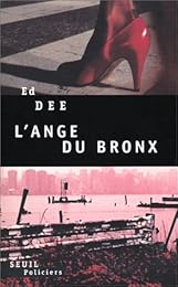 L' ange du Bronx