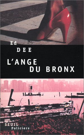 L' ange du Bronx