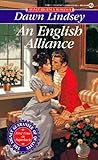 AN English Alliance