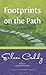 Footprints on the Path