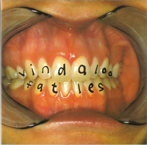 Fat Les - Vin-Da-Loo Lyrics - Zortam Music