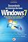 Livro Desvendando os Recursos do novo Windows 7