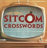 Stanley Newman's Sitcom Crosswords (Other) by 