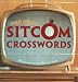 Stanley Newman's Sitcom Crosswords (Other) by 