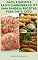 Livro Fácil E Rápido E Baixo Carboidrato 177 Uma Bandeja Receitas Para Dieta Ceto : Receitas De Dieta Cetogênica, Café Da Manhã, Aperitivo, Vegetariano, Frutos Do Mar, Aves, Carne, Carne De Porco, Carne