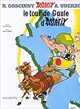 Le Tour de Gaule d'Asterix, Goscinny, R. and Uderzo, A., 2012100058