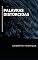 Livro PALAVRAS DISTORCIDAS