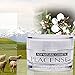 Beauteous Placense New Zealand Ovine Placenta and Bee Venom Anti-ageing Cream, 45 Gram