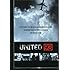 United 93