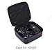 Holy Stone Drone Case Storage Bag for HS160 Shadow Quadqoctor
