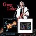 Greg Lake / Manouevres