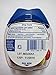 Tums, Chewy Bites + Gas Relief, 28 Count (Pack of 2)