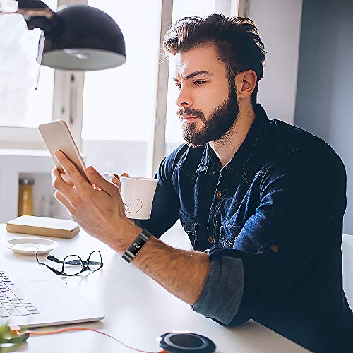 5 CAVN+Compatible+Replacement+Stainless+Accessory