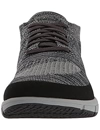 Altra Vali - Zapatillas para hombre