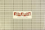 Soularium