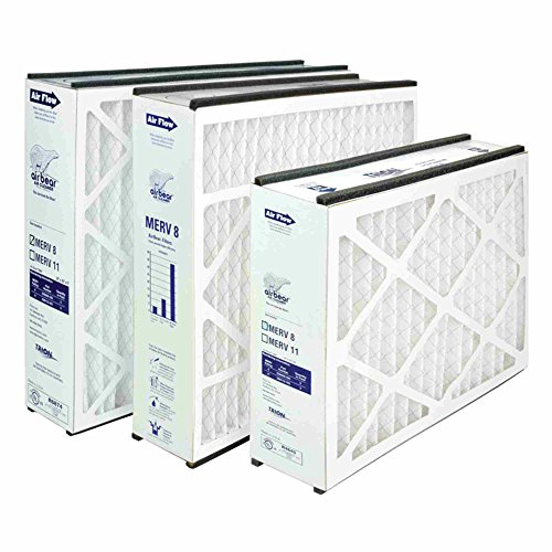 Top 10 Air 20x25x5 Air Filters Of 2020 Best Reviews Guide Top 10 Air 20x25x5 Air Filters Of 2020 Best Reviews Guide