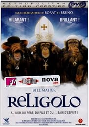 Religolo - Édition Prestige