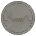 ALTURA The Ultra Premium Filter for AeroPress Coffee Makers