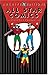 All Star Comics - Archives, Volume 11 (Archive Editions (Graphic Novels)) by 