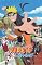 Livro Naruto - O Último Refúgio