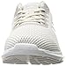 adidas Women's Cosmic 2 Sl w Running Shoe