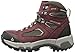 Vasque Women's Breeze 2.0 Gore-Tex Hiking Boot