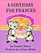 A Birthday for Frances