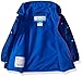 Columbia Baby Boys' Mini Pixel Grabber II Wind Jacket