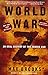 Max Brooks Boxed Set: World War Z, The Zombie Survival Guide