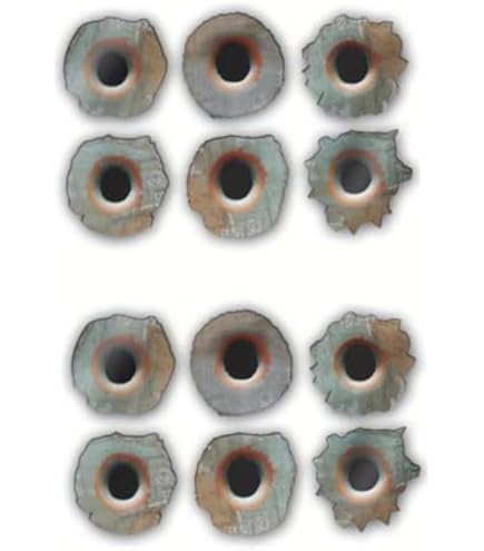 1127568_2