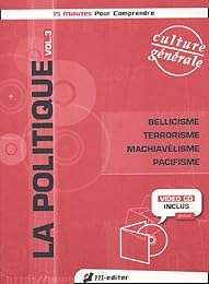 Bellicisme ou La guerre selon Nietzsche