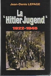 Hitler Jugend